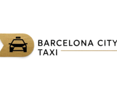 Barcelona City Taxi - Traslados Aeropuerto Barcelona