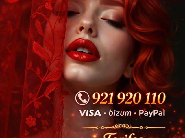 TAROT VIDENCIA 10 MIN 3€ VISA BIZUM PAYPAL 