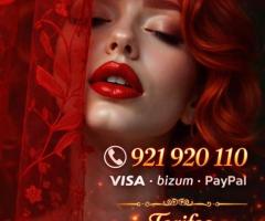 TAROT VIDENCIA 10 MIN 3€ VISA BIZUM PAYPAL 