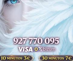 TAROT VIDENCIA 10 MIN 3€ VISA BIZUM PAYPAL 