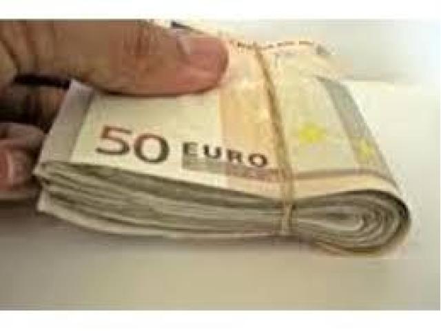 Solicitud de crédito Compra de crédito Crédito inmobiliario Banca en línea: whatsapp:  +33774766675