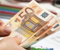 Financiamiento rápido de préstamos para personas serias: whatsapp:  +33774766675