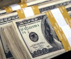 Financiamiento rápido de préstamos para personas serias: whatsapp:  +33774766675