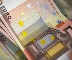 Financiamiento rápido de préstamos para personas serias: whatsapp:  +33774766675