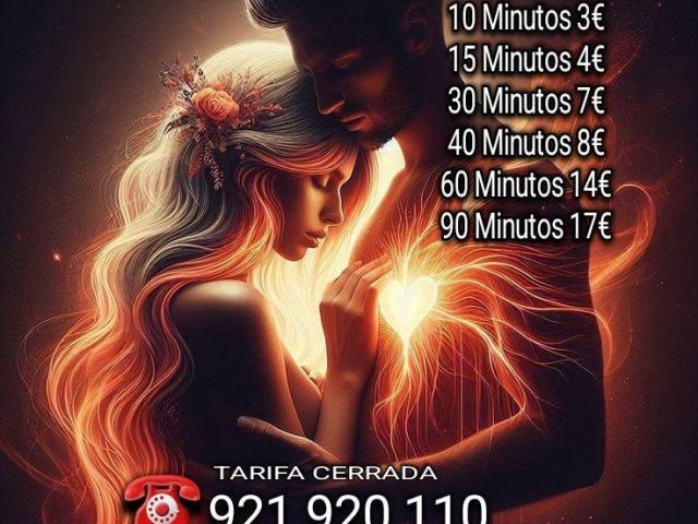 TAROT VIDENCIA 10 MIN 3€ VISA BIZUM PAYPAL 