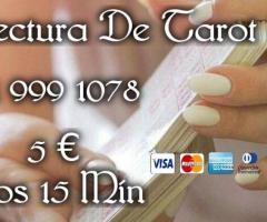 Tarotistas | Lecturas De Tarot En Línea