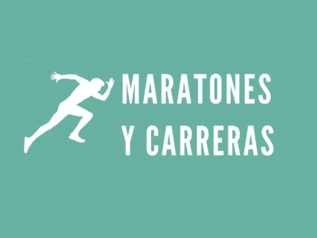 tips sobre como prevenir lesiones al correr