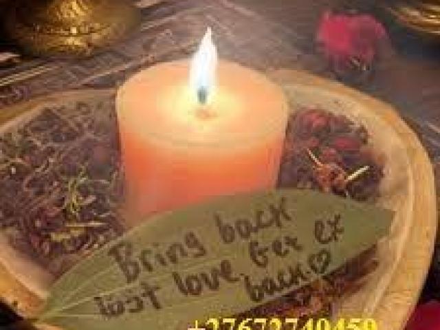 +27672740459꙰Africa Spiritual Witchcraft, Bring Back Lost Love Spells, Spiritual Healing.