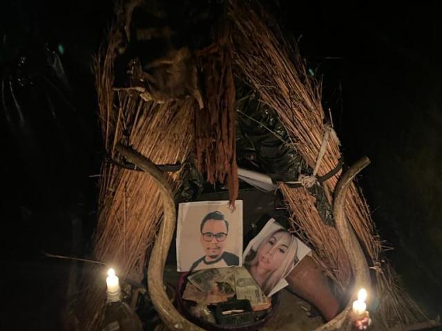 Love Spells +27672740459 Powerful Bring Back Lost Love Spells, Spiritual Healing, Money Rituals.