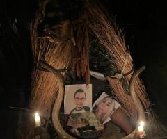 Love Spells +27672740459 Powerful Bring Back Lost Love Spells, Spiritual Healing, Money Rituals.