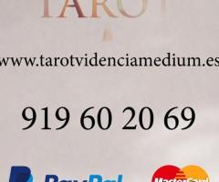 ¿Te está siendo infiel? Confírmalo ahora → 919 602 069