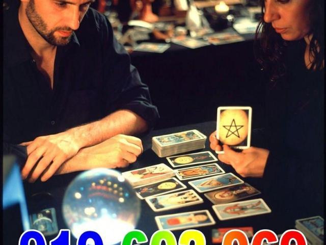 ¿Próximos 6 meses? Te los muestro ahora → 919 602 069