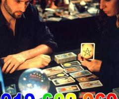 ¿Próximos 6 meses? Te los muestro ahora → 919 602 069