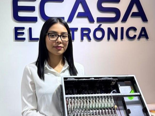 VENDO GRANJAS DE BOTS ENVIO NACIONAL E INTERNACIONAL