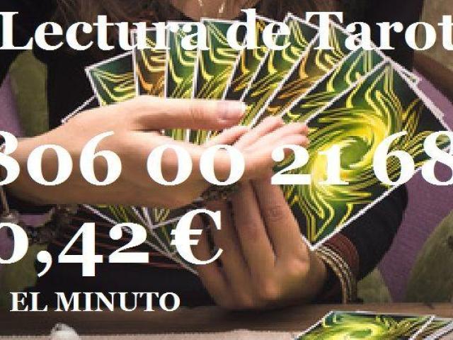 ¿Dudas En El Amor? ¡Resuélvelas Aquí!