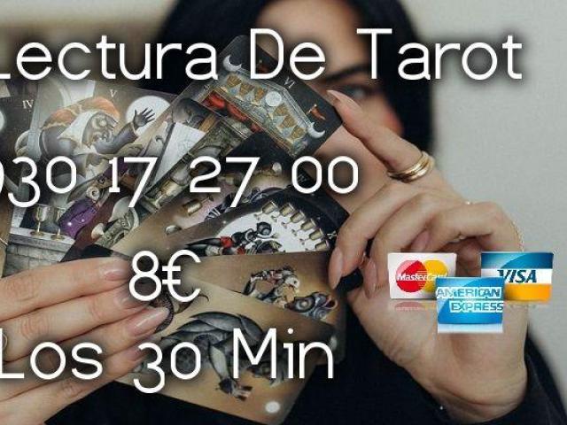 Lectura Tarot Fiable Telefonico | Tarotistas  