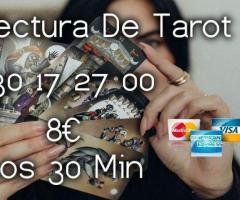 Lectura Tarot Fiable Telefonico | Tarotistas  