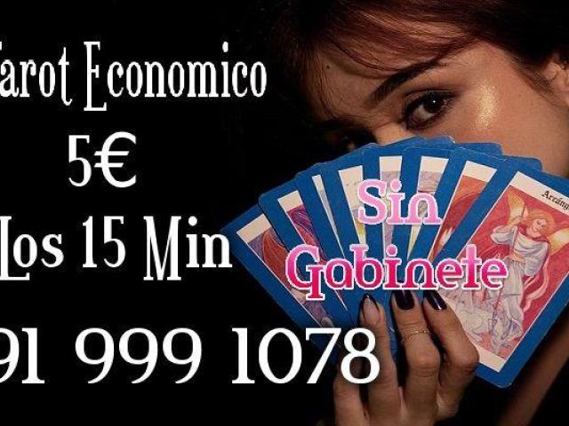 Tarot Del Amor  Liberate De Tus Dudas