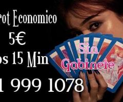 Tarot Del Amor  Liberate De Tus Dudas