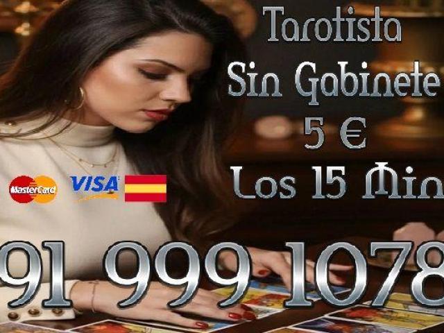 Tarot Personalizado | Consulta De Tarot |