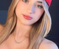 Gestión Elite de Títulos y Visas (Latam/Europa/USA) ✈️