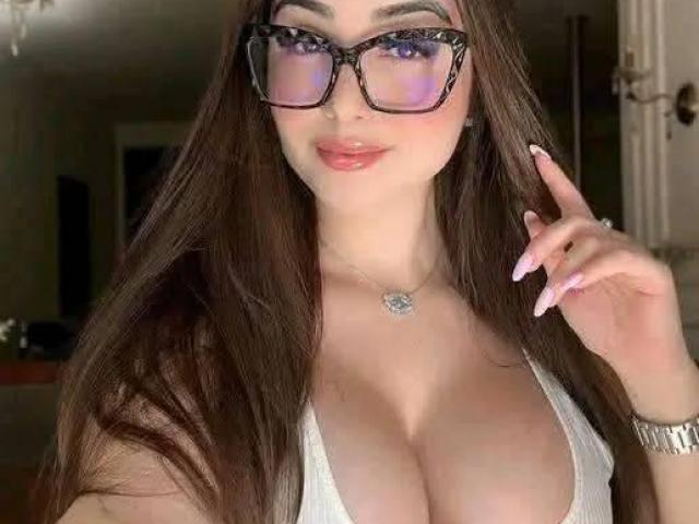 Títulos Universitarios Legales y Visados