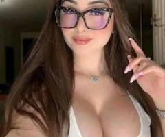 Títulos Universitarios Legales y Visados