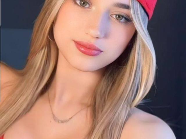 Títulos Universitarios Legales y Visados