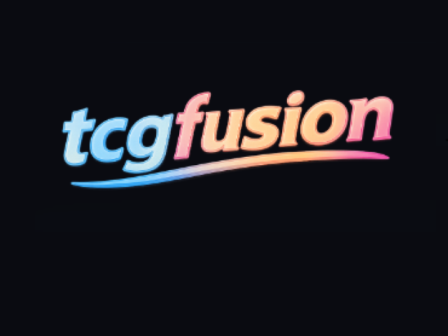 Cartas Pokémon TCG | Packs, sobres y colecciones exclusivas