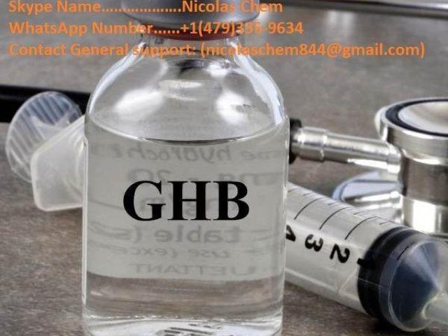 BUY 99.99% GBL,GHB,BDO,MDMA, DMT::WhatsApp..+1(479)335-9634