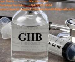 BUY 99.99% GBL,GHB,BDO,MDMA, DMT::WhatsApp..+1(479)335-9634