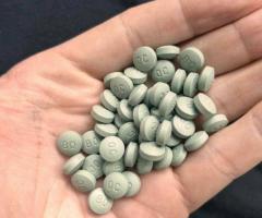 BUY 99.99% GBL,GHB,BDO,MDMA, DMT::WhatsApp..+1(479)335-9634