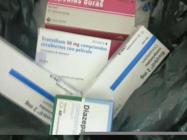 Buy MDMA, GHB,GBL, mephedrone,ketamine:::WhatsApp...+1(479)335-9634