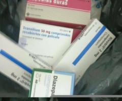 Buy MDMA, GHB,GBL, mephedrone,ketamine:::WhatsApp...+1(479)335-9634