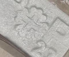 Buy MDMA, GHB,GBL, mephedrone,ketamine:::WhatsApp...+1(479)335-9634