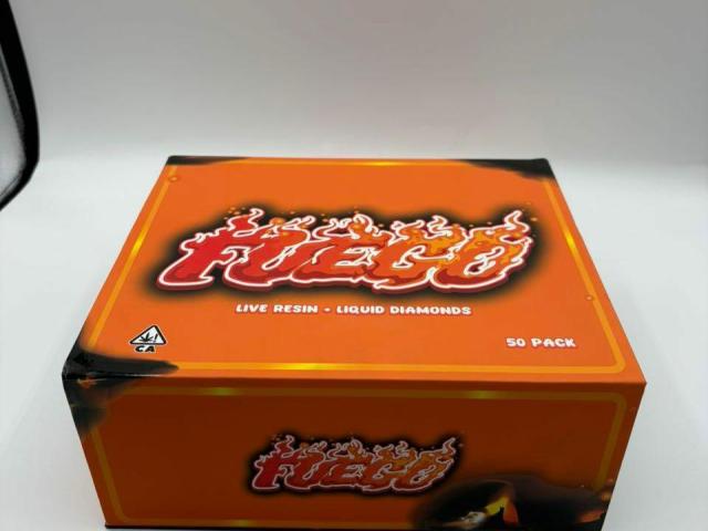 BUY GHB/GBL, eutylone,COKE ::Zangi Number......43-2995-5266