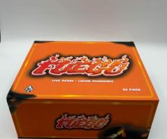 BUY GHB/GBL, eutylone,COKE ::Zangi Number......43-2995-5266