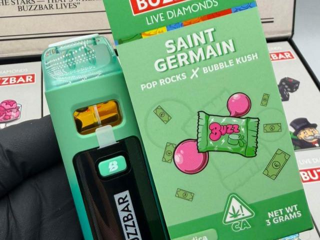 Buy Pure MDPV,GHB/GBL,BDO,Ketamine,lsd,cocaine,mdma:WhatsApp :+1(479)335-9634