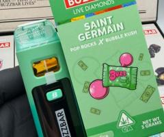 Buy Pure MDPV,GHB/GBL,BDO,Ketamine,lsd,cocaine,mdma:WhatsApp :+1(479)335-9634