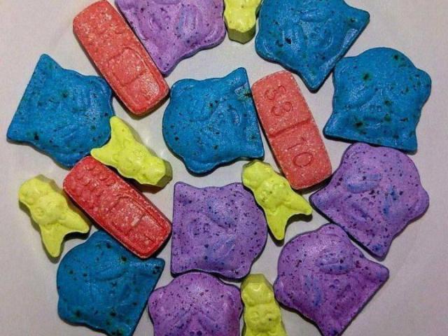 Looking to buy 99.9% pure BDO,GBL/GHB in Canada Ontario ::WhatsApp :+1(479)335-9634