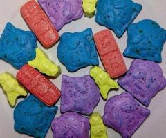 Looking to buy 99.9% pure BDO,GBL/GHB in Canada Ontario ::WhatsApp :+1(479)335-9634