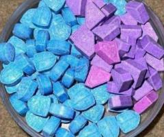 Looking to buy 99.9% pure BDO,GBL/GHB in Canada Ontario ::WhatsApp :+1(479)335-9634