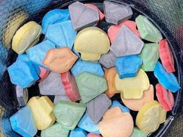 Buy Methedrone,Butylone,Oxycodone,GBL,GHB for sale::WhatsApp :+1(479)335-9634