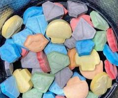 Buy Methedrone,Butylone,Oxycodone,GBL,GHB for sale::WhatsApp :+1(479)335-9634