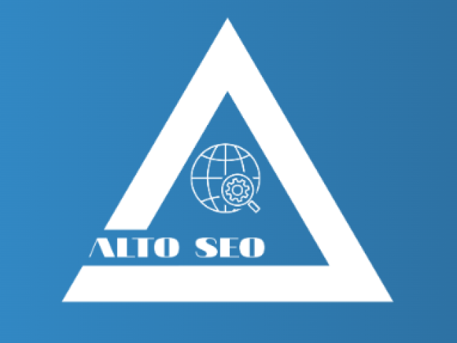 Maximizá tu ROI con una Agencia SEO Argentina enfocada en conversiones