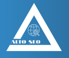 Maximizá tu ROI con una Agencia SEO Argentina enfocada en conversiones