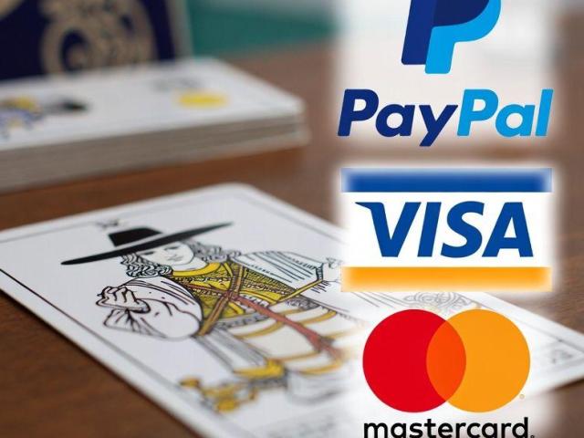 Tarot Telefónico Amor, Salud y Dinero – Respuestas Claras 919602069