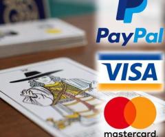 Tarot Telefónico Amor, Salud y Dinero – Respuestas Claras 919602069