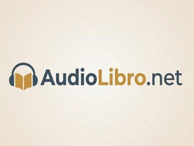 Audiolibro.net - Los mejores audiolibros para escuchar en España