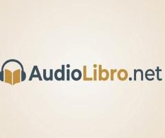 Audiolibro.net - Los mejores audiolibros para escuchar en España